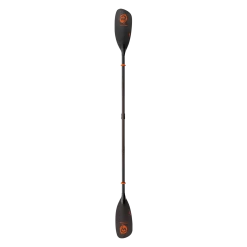 Wilderness Systems Apex Carbon Angler Kayak Paddle 240-260 Cm -Kayaks Store 8070208 SIDE