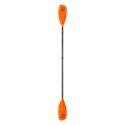 Wilderness Systems Alpha Glass Angler Kayak Paddle 240-260 Cm -Kayaks Store 8070210 SIDE