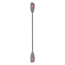 Wilderness Systems Origin Glass Angler Kayak Paddle 240-260 Cm -Kayaks Store 8070211 SIDE