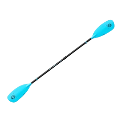 Wilderness Systems Apex Glass Kayak Paddle 205-225 Cm