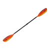 Wilderness Systems Tarpon Glass Kayak Paddle 220-240 Cm