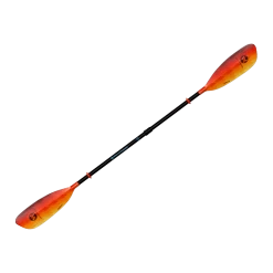 Wilderness Systems Tarpon Glass Kayak Paddle 220-240 Cm