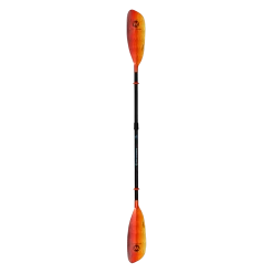 Wilderness Systems Tarpon Glass Kayak Paddle 220-240 Cm 5 Wilderness Systems Tarpon Glass Kayak Paddle 220-240 Cm -Kayaks Store 8070239 SIDE