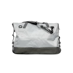 Wilderness Systems Escape Wet Dry Duffel Bag - 45L -Kayaks Store 8070246 SIDE