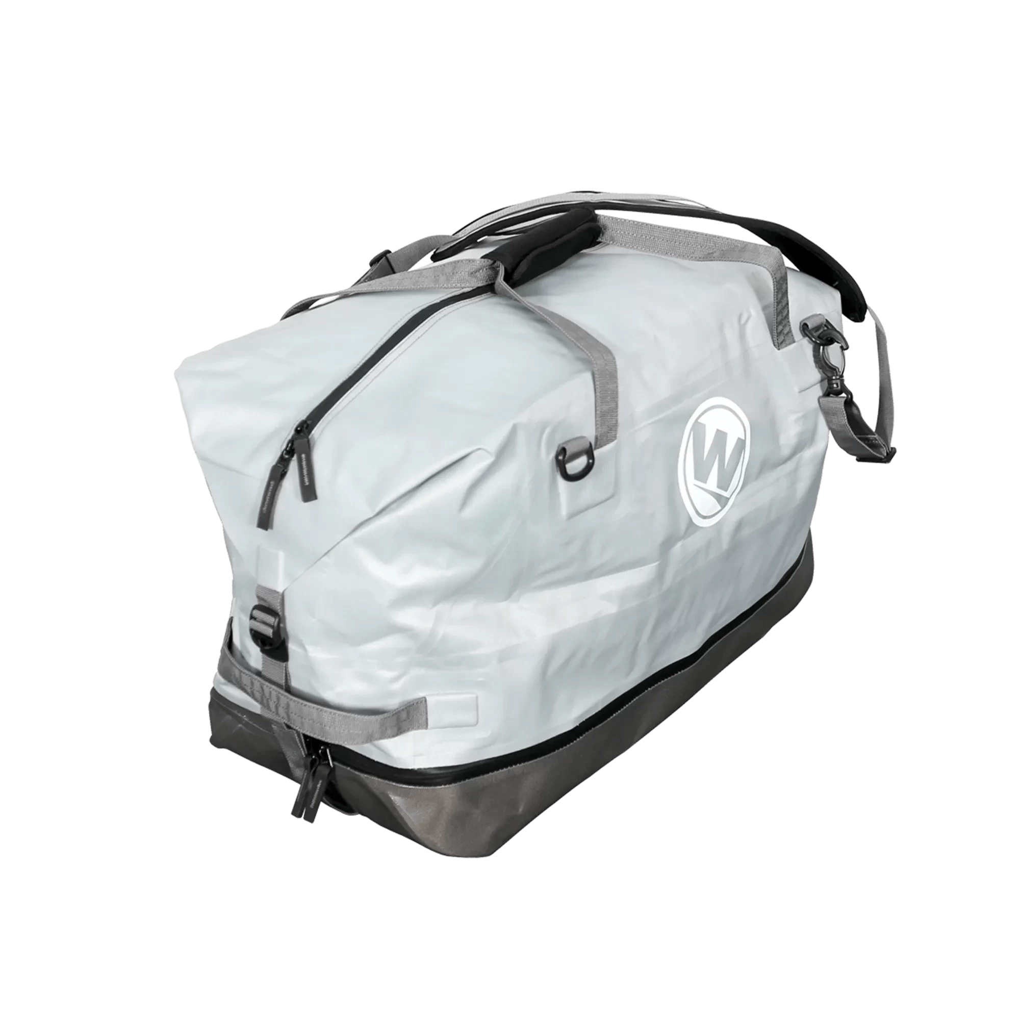 Wilderness Systems Escape Wet Dry Duffel Bag - 80L 1 Wilderness Systems Escape Wet Dry Duffel Bag - 80L