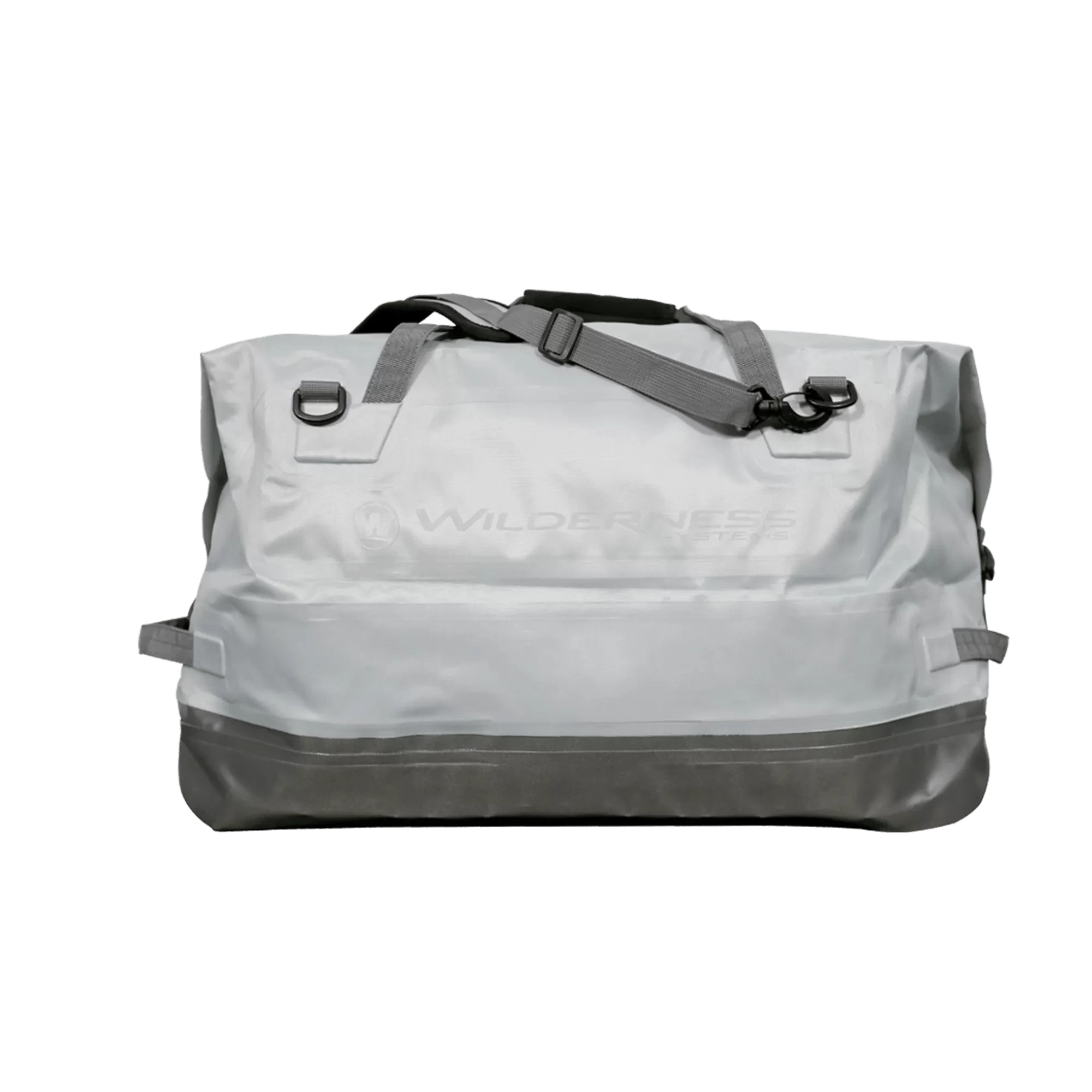 Wilderness Systems Escape Wet Dry Duffel Bag - 80L 3 Wilderness Systems Escape Wet Dry Duffel Bag - 80L - Image 3