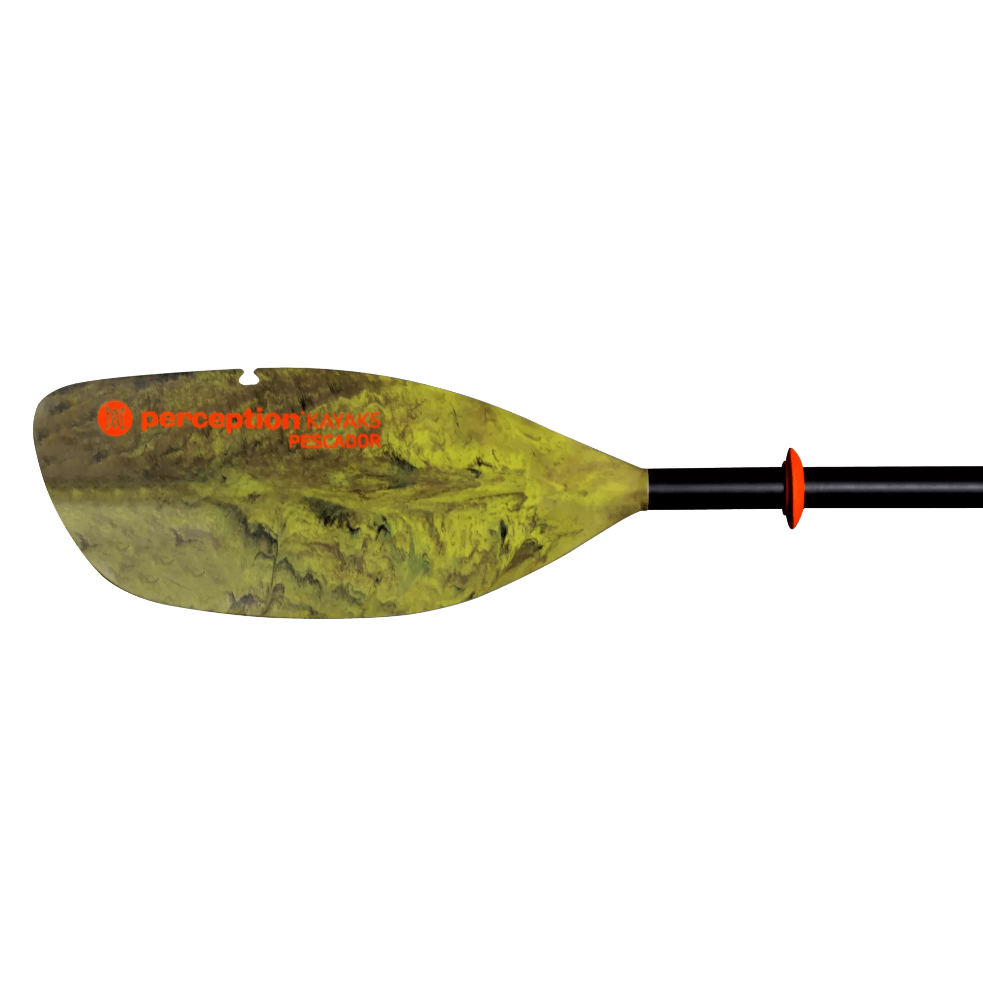 Pescador Fishing Kayak Paddle 1 Pescador Fishing Kayak Paddle