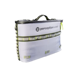 Splash Seatback Cooler