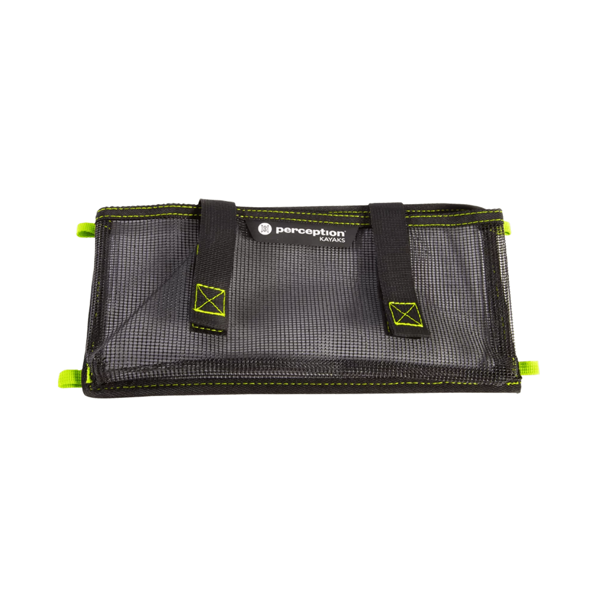 Splash One Pocket Organizer 1 Splash One Pocket Organizer