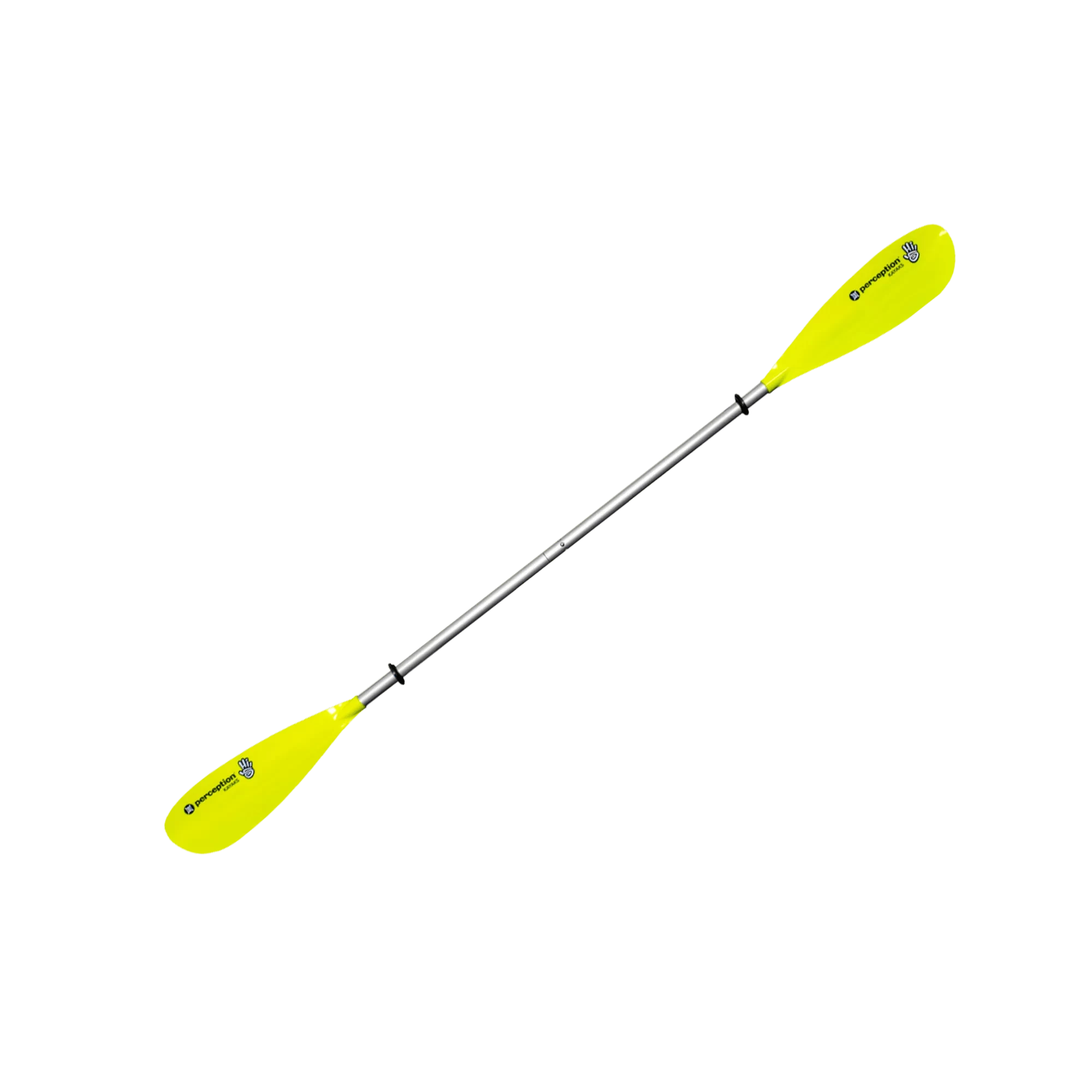 Hi Five Kids' Kayak Paddle 1 Hi Five Kids' Kayak Paddle