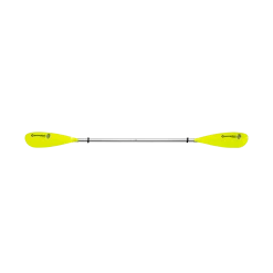 Hi Five Kids' Kayak Paddle 5 Hi Five Kids' Kayak Paddle -Kayaks Store 8080066 SIDE