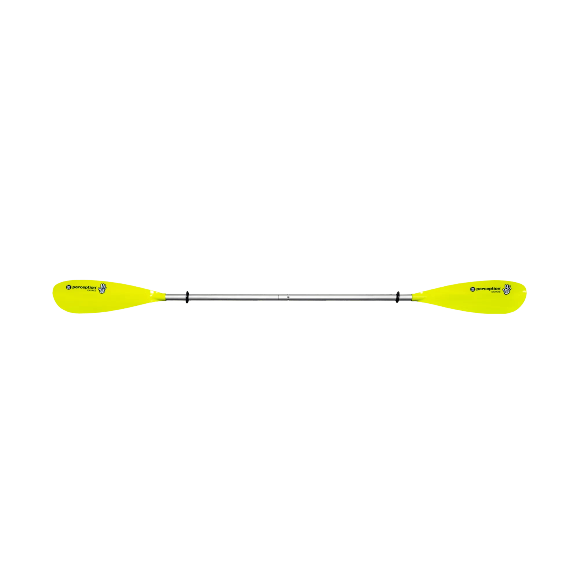 Hi Five Kids' Kayak Paddle 3 Hi Five Kids' Kayak Paddle - Image 3