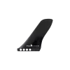 FCS II 9" Toolless Touring Fin