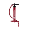 Bravo SUP 4 Hand Pump