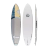 Kraken 11' All-Around Paddle Board