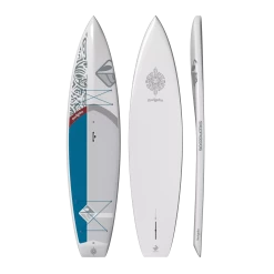 Navigator 11'6" Touring Paddle Board
