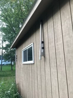 Garage Storage Racks -Kayaks Store 8 19364.1588173447