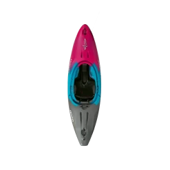 Rewind XS Children's Whitewater Kayak