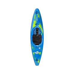 Rewind SM River Play Whitewater Kayak