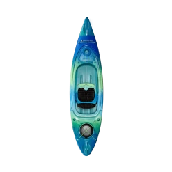 Drift 9.5 Recreational Kayak