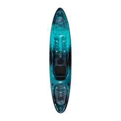 Access 11.5 Recreational Kayak