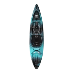 Kayaks Store 22 Pescador Pro 12.0 Fishing Kayak