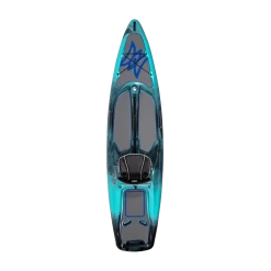 Hi Life 11.0 Recreational Kayak