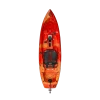Crank 10.0 Recreational Kayak