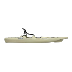 Kayaks Store -Kayaks Store 9351810181 SIDE