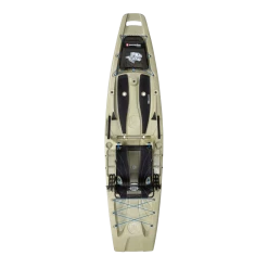 Kayaks Store 9 Outlaw 11.5 Fishing Kayak