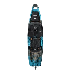 Kayaks Store 18 Showdown 11.5 Fishing Kayak