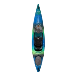 Kayaks Store 20 Wilderness Systems Pungo 120 Recreational Kayak