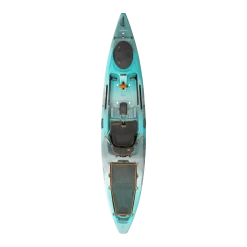 Wilderness Systems Tarpon 120 Fishing Kayak