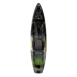 Wilderness Systems A.T.A.K. 120 Fishing Kayak