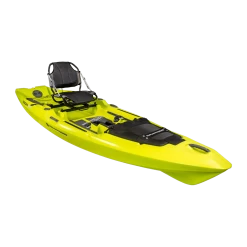 Wilderness Systems Recon 120 Fishing Kayak