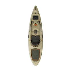 Wilderness Systems Tarpon 105 Fishing Kayak