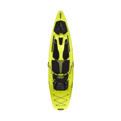 Wilderness Systems Targa 100 Recreational Kayak