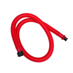 Pump Hose & Gasket Kit