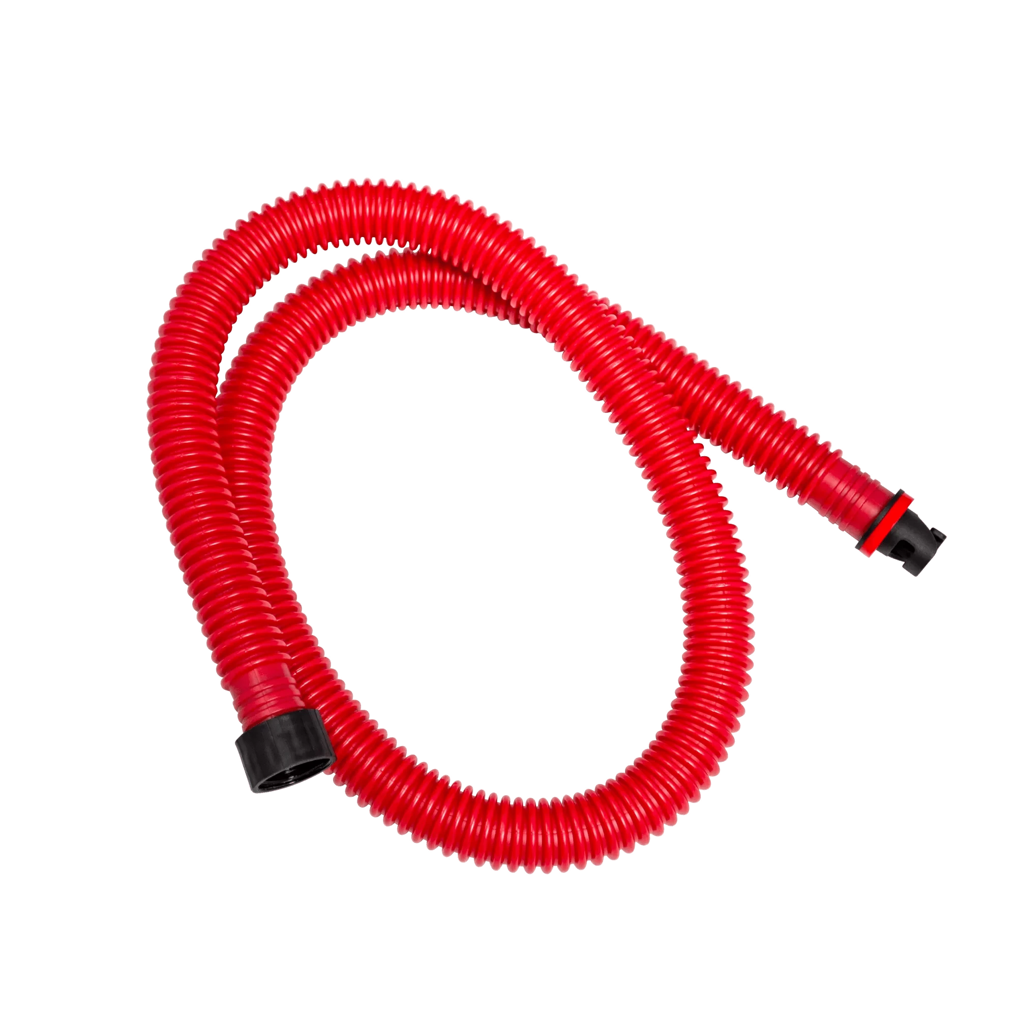 Pump Hose & Gasket Kit 1 Pump Hose & Gasket Kit