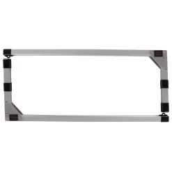 Garage Storage Racks -Kayaks Store 9 02724.1588173444