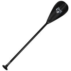 Beat Carbon Adjustable Canoe Paddle -Kayaks Store A1C4BA 2 25739.1659030690