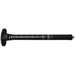 Beat Carbon Adjustable Canoe Paddle -Kayaks Store A1C4BA 4 66900.1659030700