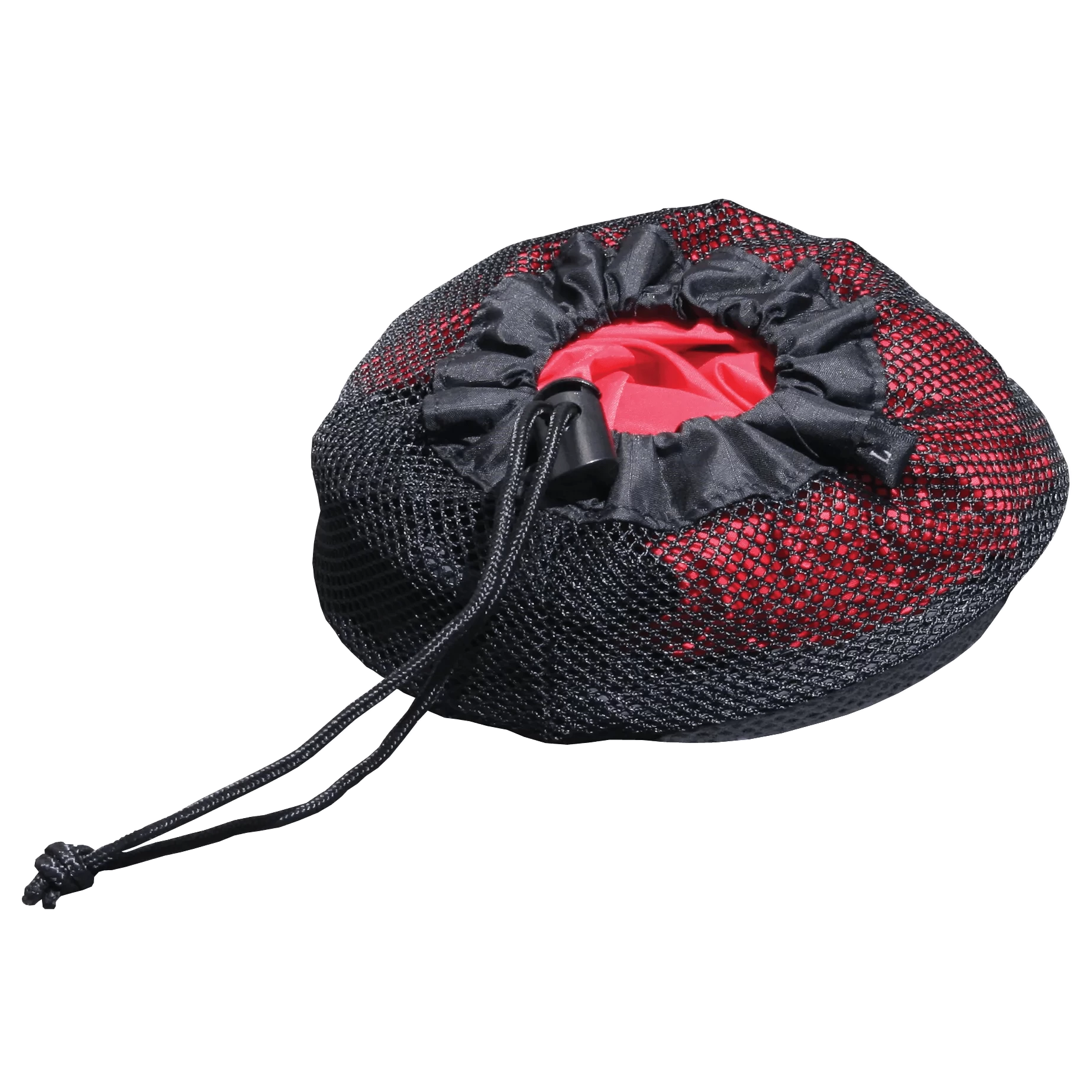 Advanced Elements Pocket Sink 10L 2 Advanced Elements Pocket Sink 10L - Image 2