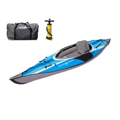 Advanced Elements AdvancedFrame™ Sport Kayak With Pump