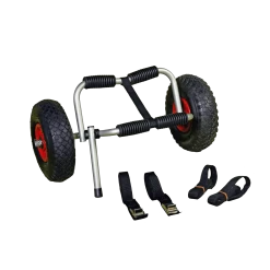 Advanced Elements Kayak Cart