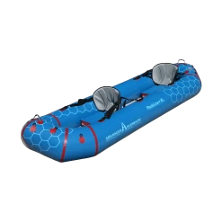 Advanced Elements PackLite+™ XL Packraft