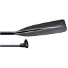 8 Bent Canoe Kayak Paddle