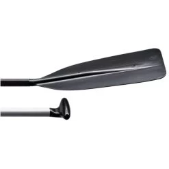 8 Bent Canoe Kayak Paddle