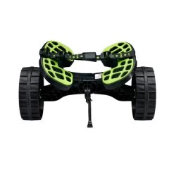 C-Tug Kayak And Canoe Cart