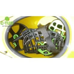 C-Tug Kayak And Canoe Cart -Kayaks Store CTUG1 5 21867.1545422008